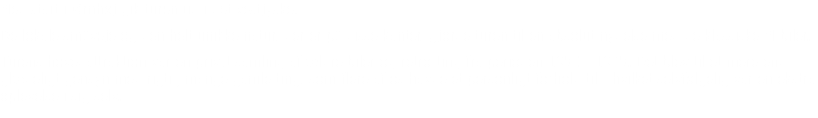 Med start i Ørnhøj gik turen ud i det vestjyske. De lokale småveje og den helt unikke natur, der er på disse kanter, gjorde turen til en absolut nydelse med de klassiske M-biler. Turens hovedattraktion var en privat samling af ældre biler og retro-ting fra perioden 1950 - 1975. Det blev til et mere end glædeligt gensyn med rigtig mange gamle ting, som flere af os havde et personligt forhold til - hvilket selvfølgelig var en ekstra oplevelse i sig selv.