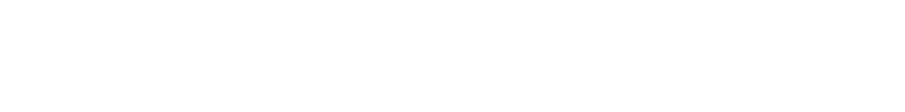 Dette års Ford M Træf markerede klubbens 25 års jubilæum. Ikke mindre end 14 M-biler var samlet i St. Heddinge og omegn, hvilket var en milepæl i sig selv - aldrig før har så mange Ford M entusiaster været samlet til træf med Ford M Klub Danmark. Lørdagens udflugt gik til Koldkrigsmuseum Stevnsfortet, ....................