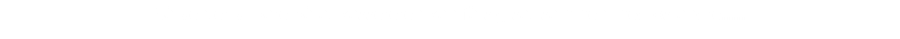 Så venter vi bare på at kassereren kan få sig sat sammen med os andre.....