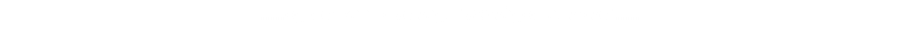 .....og der kan blive sagt "værsågod at spise".....