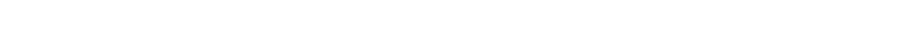 Farvel til M-træf 2017 i regnvejr som da vi kom, men med så fint et arrangement betyder det intet.......