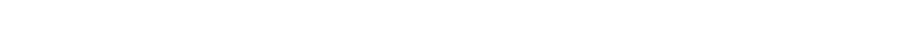M-NYT gennem tiden.......