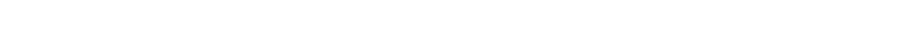 Lørdag: Turen går til Koldkrigsmuseum Stevnsfortet......