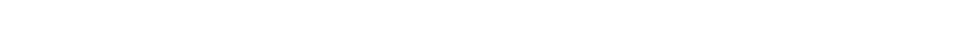 Luftværnsmissiler: Hawk og Nike (bagerst)