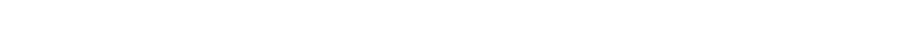 Vores tur-guide, tidligere tjenestegørende på Stevns-fortet