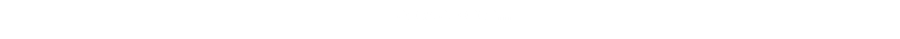 Ladestationen...