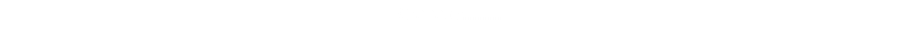 Granater........