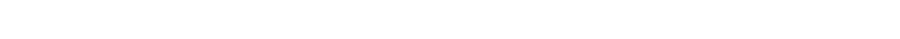 Luftværnskanon - designet går tilbage til 2. verdenskrig.......