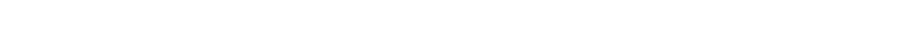Hjem det går - vi lægger turen forbi Rødvig.....