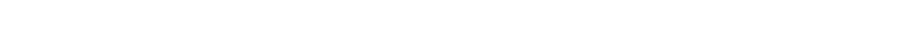 Det var vist lidt hårdere at gå rundt under jorden end forventet......