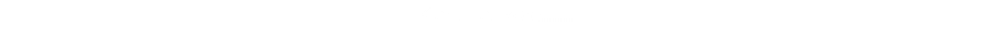 Klar til at køre......