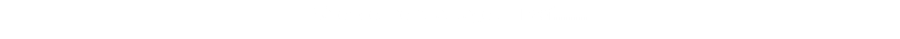 Så er det nemt at tage til Træf.......