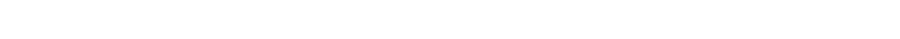 Husk nu at der også er god mad i aften......
