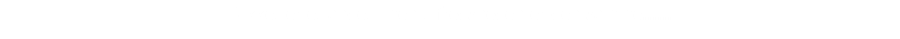 Blikket er et andet, men tilfredsheden er den samme......