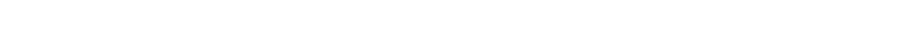Sådan kan man også fordrive ventetiden - det kommer over selv den bedste....