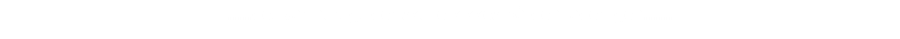 .....det var hurtigt der skulle kikkes på den lader igen......