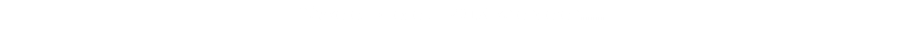 Måske et billede til 2018-kalenderen.....
