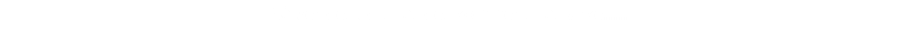 Så ser det ud til at det kommer til at virke.....