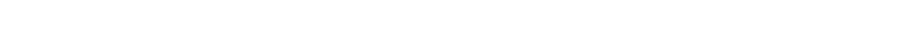 Retro-udsmykning