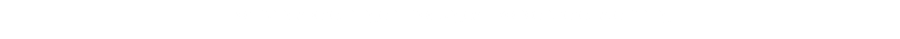 Formandsberetningen modtages i koncentreret stemning