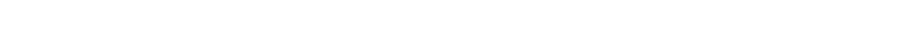 Imponerende håndværk - og det tog kun M-folkene kort tid at få kagen til at forsvinde - og blive helt væk!