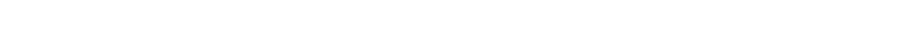 Globus-Taunus med de tre forskellige udgaver af frontgrillen
