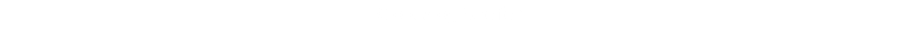 Globus og Streifen