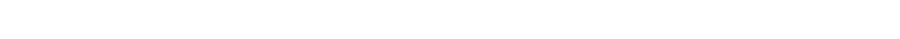 Der trækkes luft i det fine vejr - mens bilerne pusles på plads......