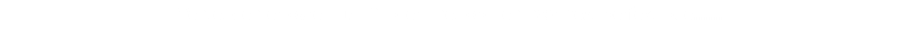 Ventetiden er ovre - 14 M-biler linet op i en nærmest perfekt bue......