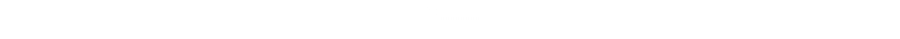 P3........