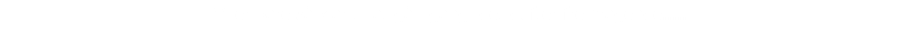 Vi er bare så klar til at gå i gang, det dufter fremragende.....