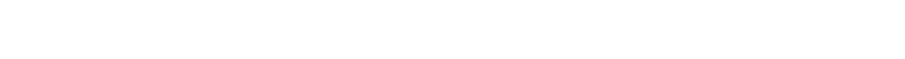 Janne og Jens bød til træf i Harlev. Turens hovedmål lørdag var Lastbiltræf ved Jysk Automobilmuseum i Gjern.