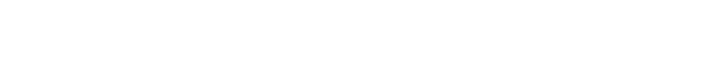 Værkstedsdag 23. september 2017